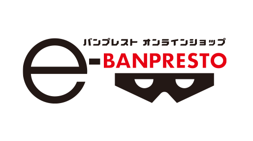 e-BANPRESTO
