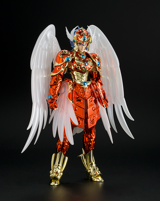 ニュースリリース :大人向けコレクターズ商品の統一ブランド「TAMASHII