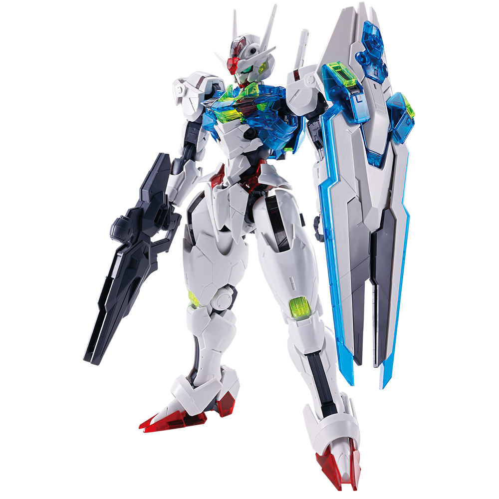 一番くじ 機動戦士ガンダム ガンプラ 2024│株式会社BANDAI SPIRITS（バンダイスピリッツ）