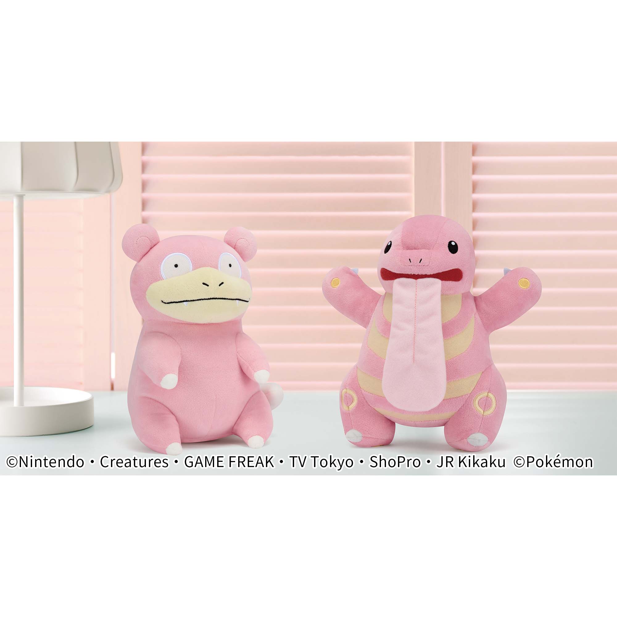 IKIMONOGAKARI ぬいぐるみ ピンク パンフ同梱　いきものがかり　限定 IKIMONOGAKARI ぬいぐるみ ピンク パンフ同梱いきものがかり限定