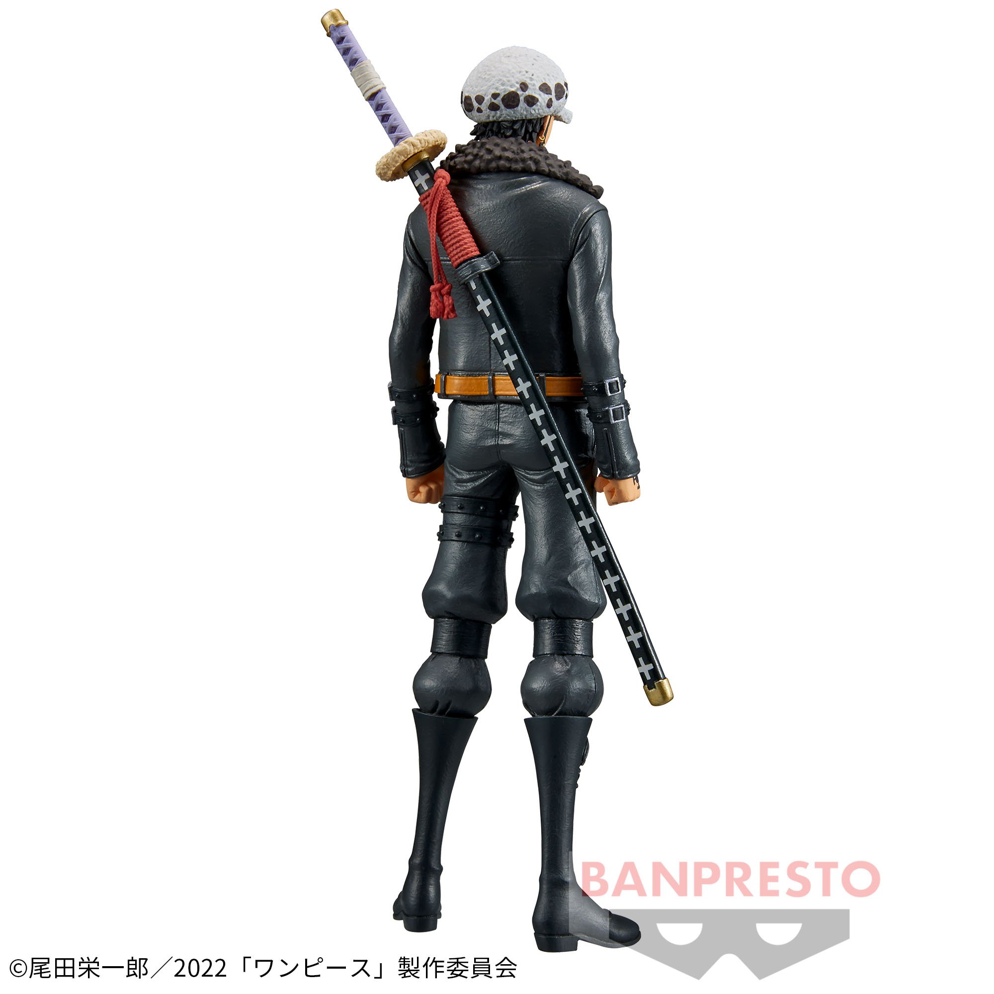 『ONE PIECE FILM RED』 DXF～THE GRANDLINE MEN～vol.10 